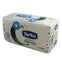 Torku Butter 500 G